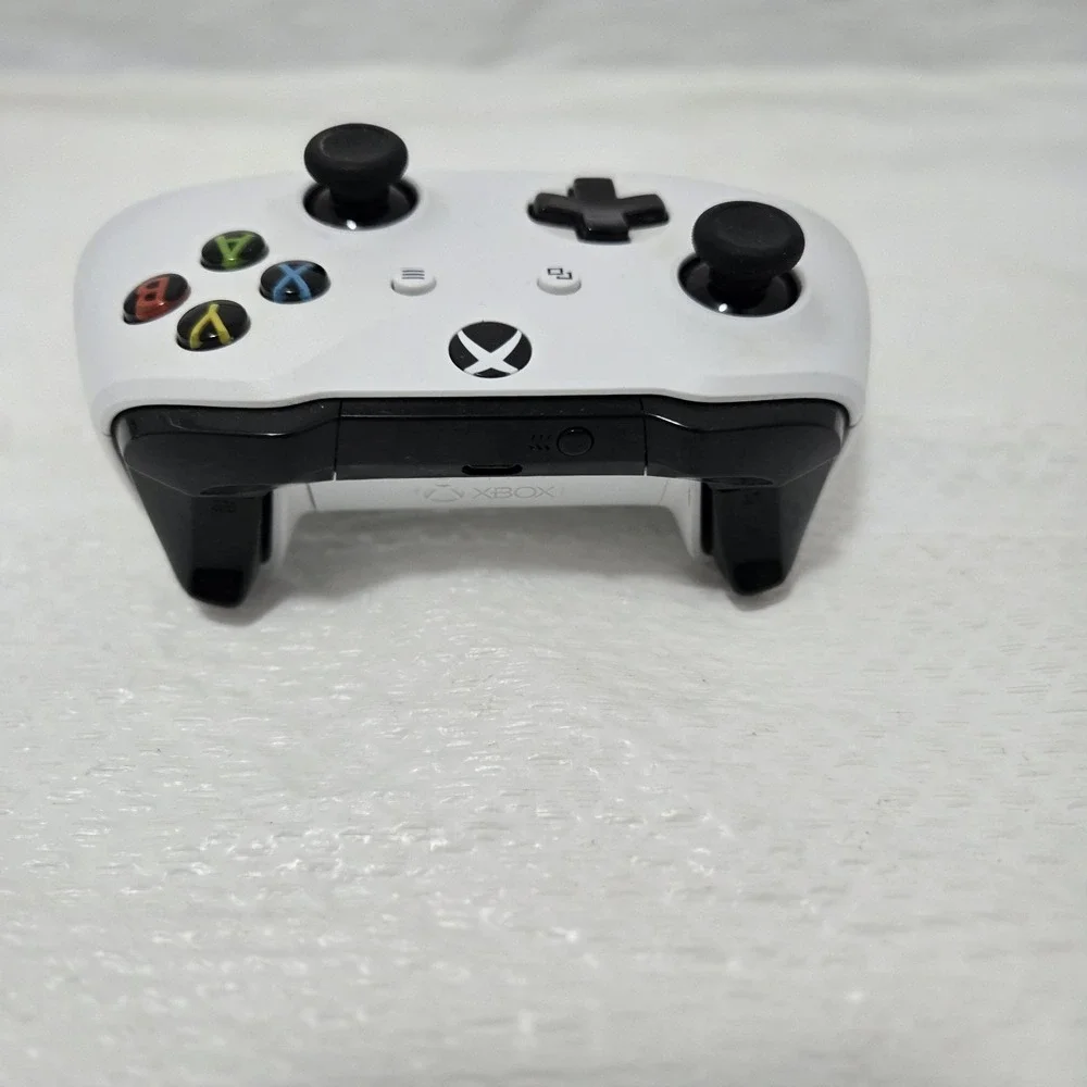Microsoft‎ Xbox Wireless Controller – White